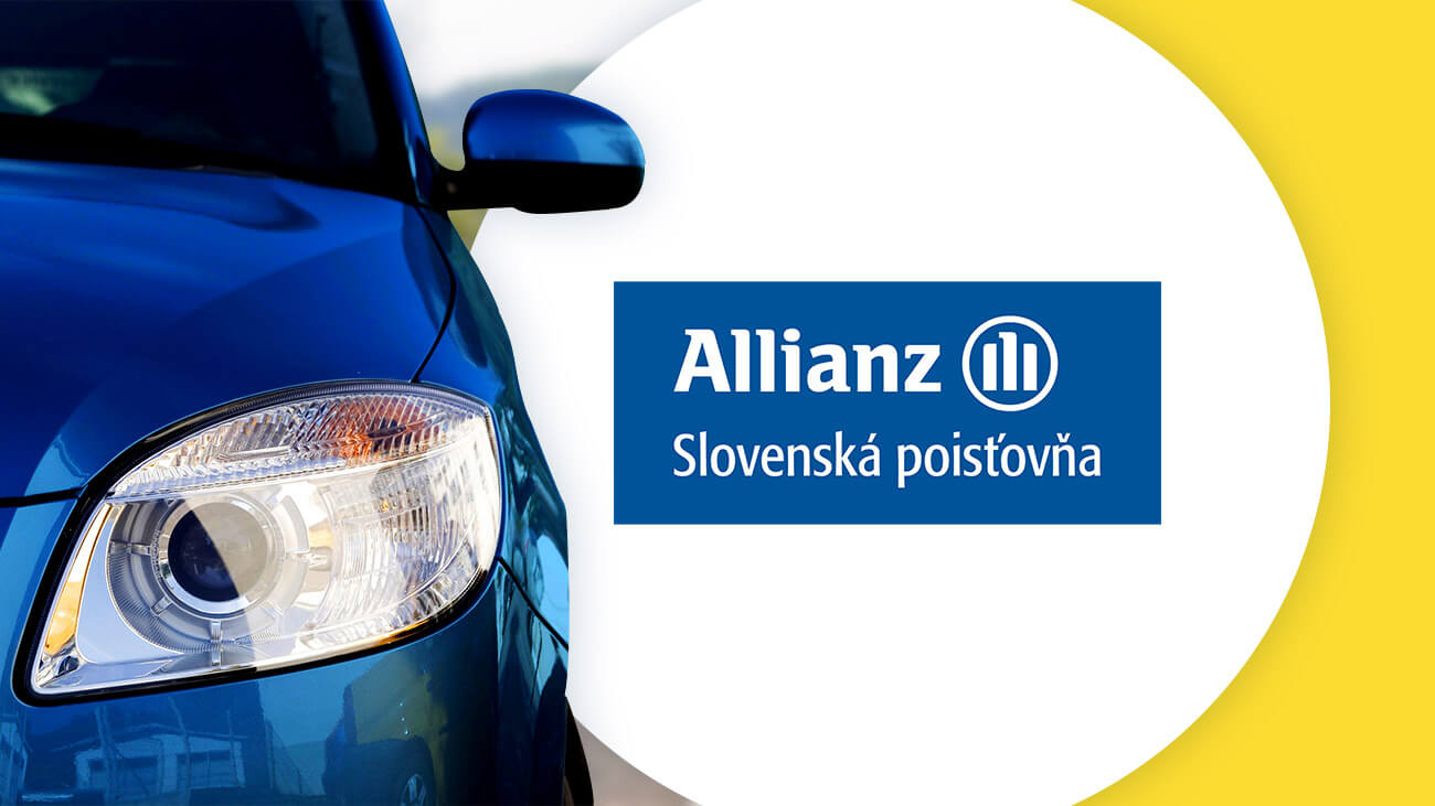 Allianz PZP