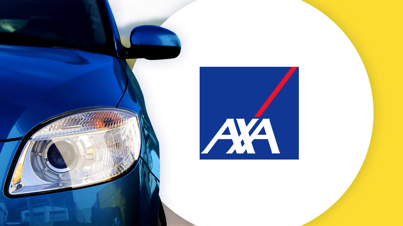AXA PZP
