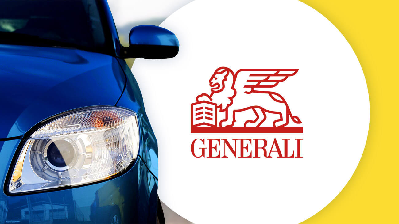 Generali PZP
