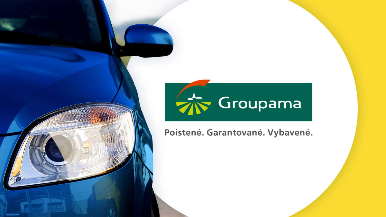 Groupama PZP