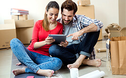 Hypotéka s úrokom od 0,70% a odmenou 150 EUR!