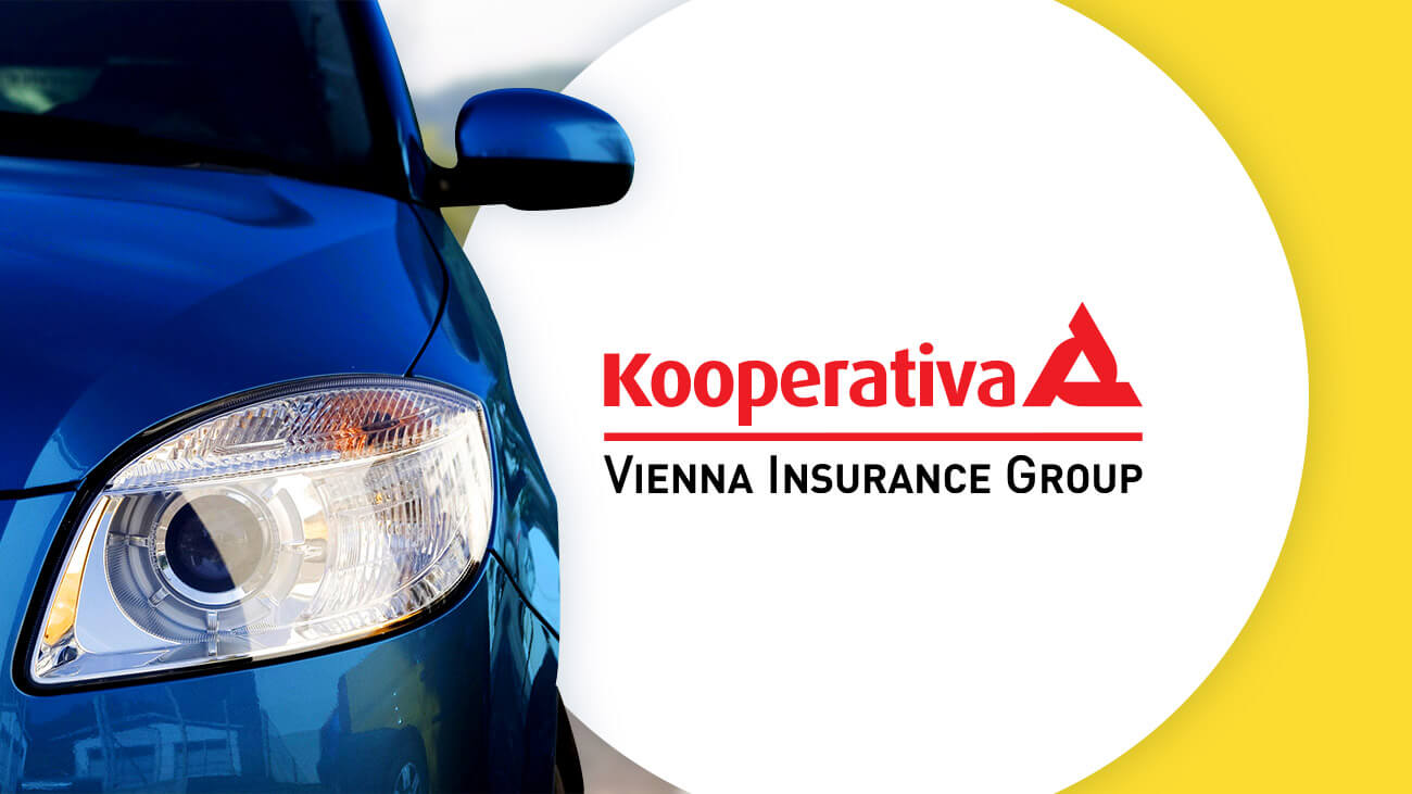 Kooperativa PZP
