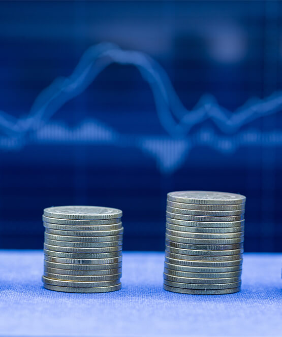 Investujte inak - P2P pôžičky ako doplnok k tradičným investíciám