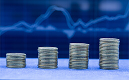 Investujte inak - P2P pôžičky ako doplnok k tradičným investíciám