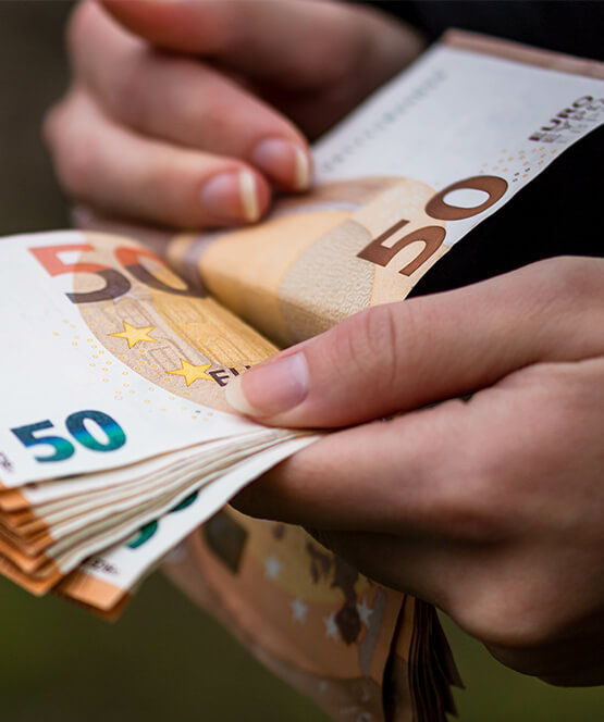 P2P pôžičky – alternatíva k bankovým úverom
