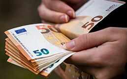 P2P pôžičky – alternatíva k bankovým úverom