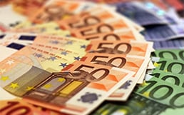 Pôžička cez mobil s úrokom už od 5,99 %