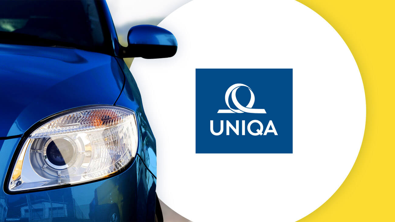 Uniqa PZP