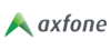 Axfone