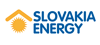 SLOVAKIA ENERGY