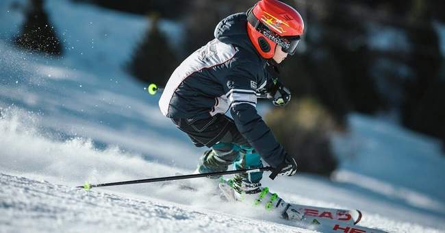 Cestovné poistenie porovnanie