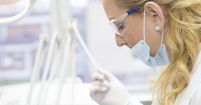 Zdravotné poisťovne porovnanie