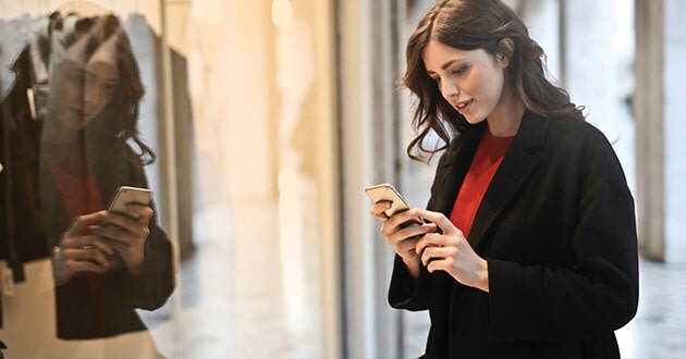 Nebanková pôžička online