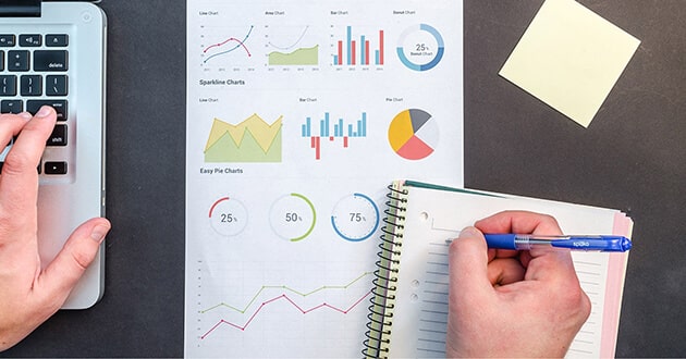 Pôžička pre podnikateľov s nízkym úrokom