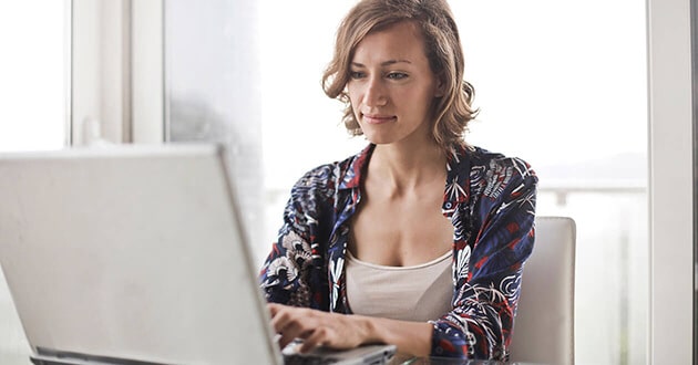 Podnikateľský úver pre živnostníkov